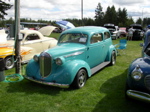 P1010010.JPG